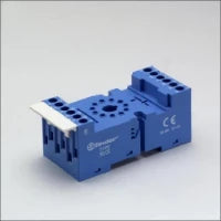 FINDER 60.12.9.060.0040 Schakelrelais