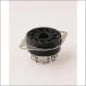 FINDER 60.13.8.120.0040 Schaltrelais 32.5 mm
