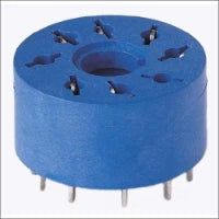 FINDER 60.12.4.021.0040 Stroomrelais 32.5 mm
