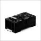 FINDER 60.12.9.060.0040 Schakelrelais