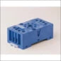 FINDER 60.12.9.024.5040 Schaltrelais 32.5 mm