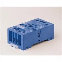FINDER 60.12.4.062.0040 Stroomrelais 32.5 mm