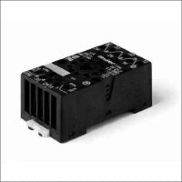 EATON 248862 Nevenapparaat modulair
