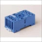 FINDER 60.13.9.024.0074 Schaltrelais 32.5 mm