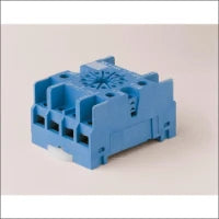 FINDER 60.13.9.048.0040 Schakelrelais