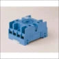 FINDER 60.13.8.120.0040 Schaltrelais 32.5 mm