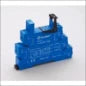 FINDER 38.52.0.024.0060 Schaltrelais 14.3 mm