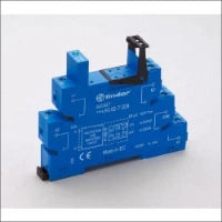 FINDER 38.52.0.024.0060 Schaltrelais 14.3 mm