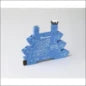 FINDER 38.61.7.024.0050 Schaltrelais 6.2 mm