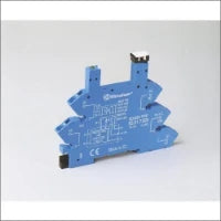 FINDER 38.61.0.048.0060 Schaltrelais 6.2 mm