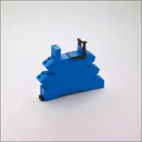 FINDER 38.62.8.230.0060 Schaltrelais 14.3 mm