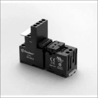 FINDER 55.32.9.024.0074 Schaltrelais 20.7 mm