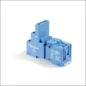 FINDER 55.34.8.120.0040 Schaltrelais 20.7 mm
