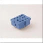 FINDER 55.33.9.012.0090 Schaltrelais 20.7 mm