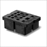 FINDER 55.34.8.125.0040 Schaltrelais 20.7 mm