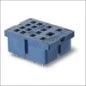 FINDER 55.34.8.024.5050 Schakelrelais