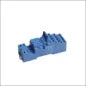 FINDER 55.34.9.024.0020 Schaltrelais 20.7 mm