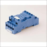 FINDER 55.32.9.024.0080 Schakelrelais