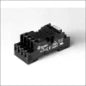 FINDER 55.32.8.230.5050 Schaltrelais 20.7 mm