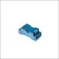 FINDER 55.32.9.024.0080 Schakelrelais