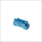 FINDER 55.32.9.024.5040 Schakelrelais