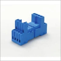 FINDER 55.34.9.024.5040 Schaltrelais 20.7 mm