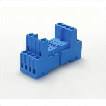 FINDER 94.84.2 Relaissockel 27 mm