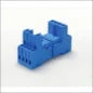 FINDER 55.32.9.012.0090 Schaltrelais 20.7 mm