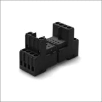 FINDER 55.34.9.024.0020 Schaltrelais 20.7 mm