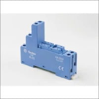 FINDER 40.61.9.024.4300 Schaltrelais 12.4 mm