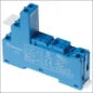 FINDER 40.51.9.110.0000 Schaltrelais 12.4 mm