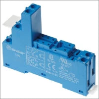 FINDER 40.52.6.012.0000 Schakelrelais