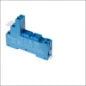 SCHNEIDER NSYS3D4620 Leerer Schaltschrank 600 mm