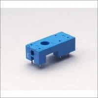 FINDER 40.31.8.024.0000 Schaltrelais 12.4 mm