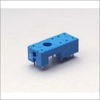 FINDER 40.51.8.012.0000 Schaltrelais 12.4 mm
