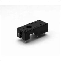 FINDER 40.52.9.024.0000 Schaltrelais 12.4 mm
