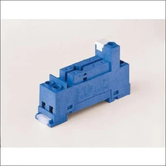 FINDER 95.63 Relaissockel 15.5 mm