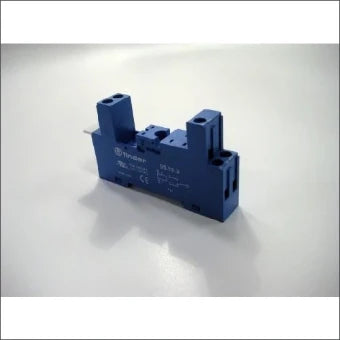 FINDER 95.83.3 Relaissockel 15.5 mm