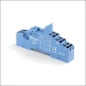 FINDER 40.61.9.024.4300 Schaltrelais 12.4 mm