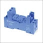 FINDER 56.32.9.024.0094 Schaltrelais 20.7 mm