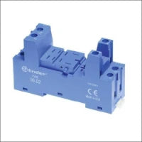 FINDER 56.32.9.024.0094 Schaltrelais 20.7 mm