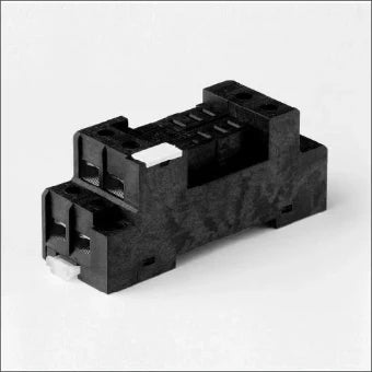 FINDER 96.72.0 Relaissockel 27 mm