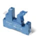 FINDER 46.61.9.110.0040 Schaltrelais 12.4 mm