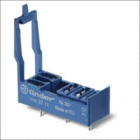 FINDER 46.61.8.012.0054 Schaltrelais 12.4 mm