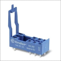 FINDER 46.52.8.120.0040 Schaltrelais 12.4 mm