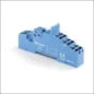 FINDER 46.52.9.012.0040 Schaltrelais 12.4 mm