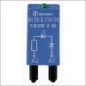FINDER 94.84.2 Relaissockel 27 mm