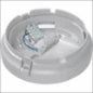 FIREANGEL SW1-EUT Brandmelder 127 mm