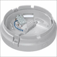 FIREANGEL SW1-EUT Brandmelder 127 mm