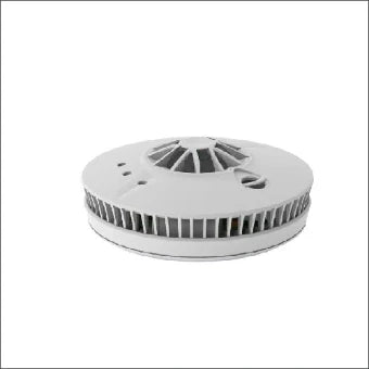 FIREANGEL HM-F-1EU Brandmelder 141.5 mm
